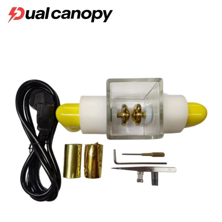 Upgraded Insulation Oil Dielectric Strength Tester best