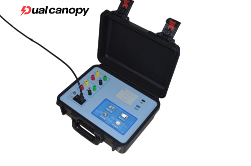 ZS6810A - ZS6810E Type Transformer Ratio high quality