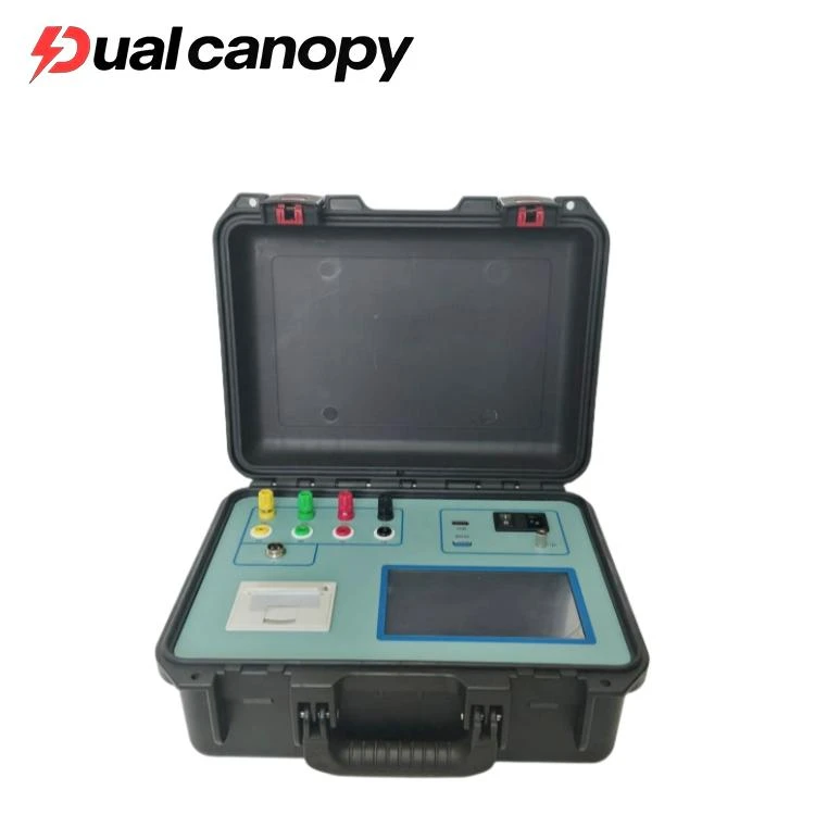 product-750-750