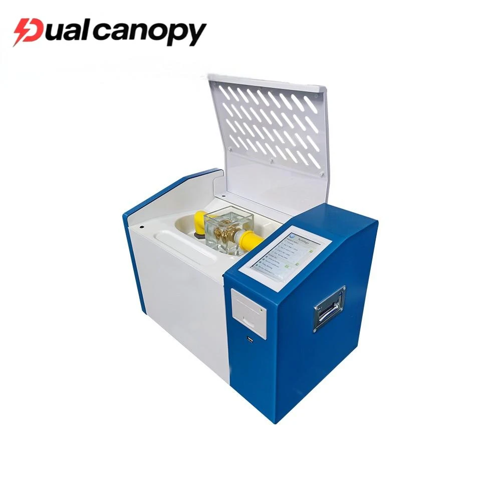 product-1000-1000