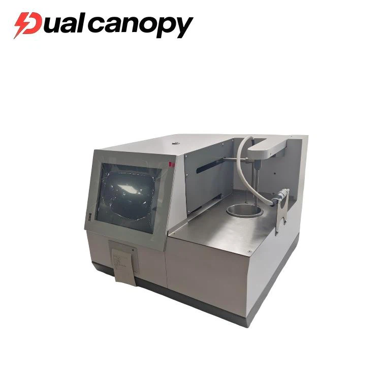 product-750-750